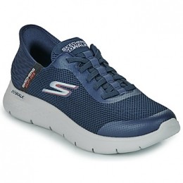 LageSneakersSkechersHANDSFREESLIPINSGOWALKFLEX-HANDSUP