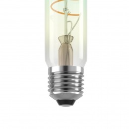 EGLOLEDlampE274WT302000Kgloeidraadiriserendedimbaar