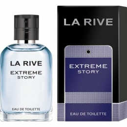 LaRiveExtremeStoryEaudeToilette30ml