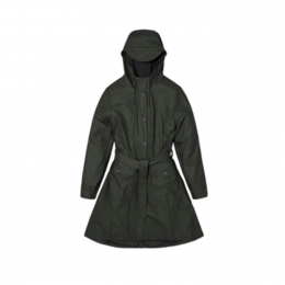 RainsCurveWJacket
