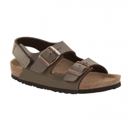 BirkenstockMilanoKids