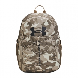UnderArmourHustleSportBackpack