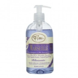 SavonpurduMarseilleBiologischeVloeibareZeepLavendel500ml