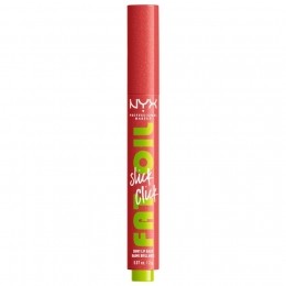 NYXProfessionalMakeupFatOilSlickClick