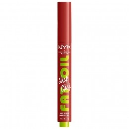 NYXProfessionalMakeupFatOilSlickClick