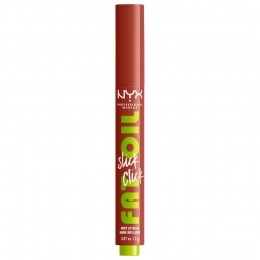 NYXProfessionalMakeupFatOilSlickClick