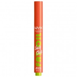 NYXProfessionalMakeupFatOilSlickClick