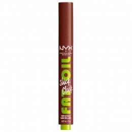 NYXProfessionalMakeupFatOilSlickClick
