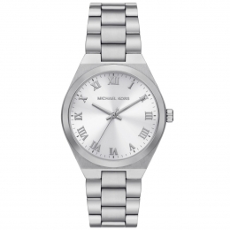 MichaelKorsMK7393-Lennox-horloge