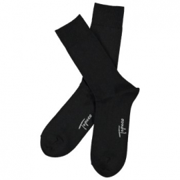 TopecoMenWoolSocksActie