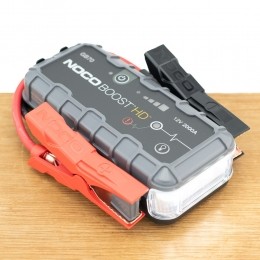 GB70Jumpstarter2000A