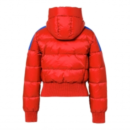 GoldberghLaFaceSkiJacket