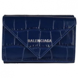 PortemonneeBalenciaga-
