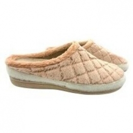 PantoffelsNelesIrporcasaseora24155teja