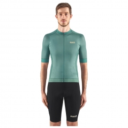 PEDALEDElementMeshSetfietsshirtfietsbroekset2artikelenvoorheren