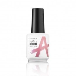 AstonishingBIABDustyRose15ml
