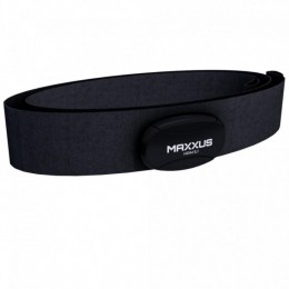 MAXXUSHartslagmeterHRM51-Borstband-Cardio-Fitness-53kHz-Bluetooth50-GorillaSports