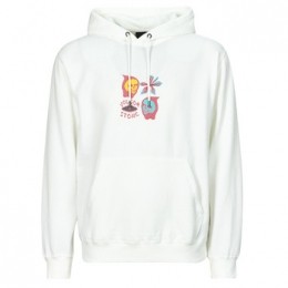 SweaterVolcomEARTHTRIPPERPO