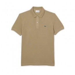 LacosteMensSsPolo