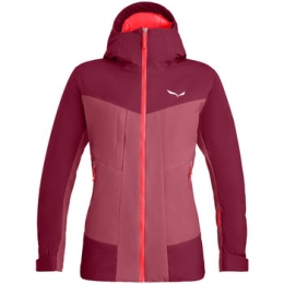 BlazerSalewaAntelaoBeltovoTwrWJkt28254-6571