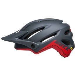 BELLMTB-helm4FortyMips2022MTB-HelmUnisexdamesherenMaatL