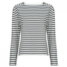 T-ShirtLangeMouwLevisBAYSAILORLSTEE