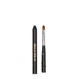 Make-upStudioNr32LippenseelMediuminhuls