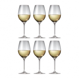 SaltPepperCuveeWitteWijnglazen047L-6st