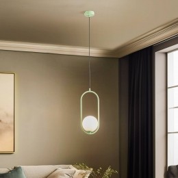 JupiterHanglampSamba1-lampgroenwit