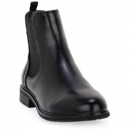 EnkellaarzenJana001BLACK