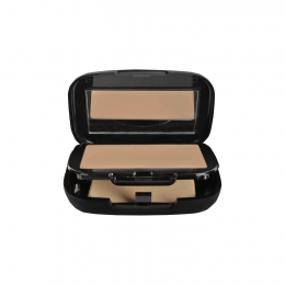 Make-upStudioCompactPowderMake-up3in1117gr