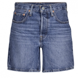 KorteBroekLevis501MIDTHIGHSHORT
