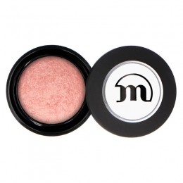 Make-upStudioBlusherLumireElegantBeige18gr