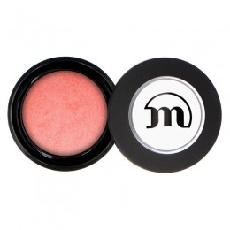 Make-upStudioBlusherLumireSoftPeach18gr