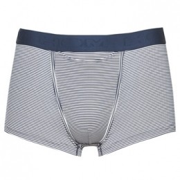 BoxersHomSIMONBOXERBRIEFHO1