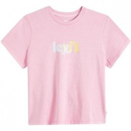 T-shirtLevis-