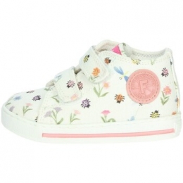 LageSneakersFalcotto0012014604950N01