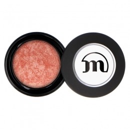 Make-upStudioBlusherLumireTrueTerra18gr