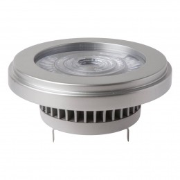 MEGAMANLEDlampDualBeamG5312W34VDCdimbaar