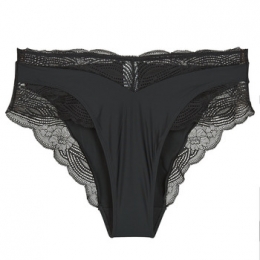 SlipsTriumphTriumphLiftSmartBandeauMaxiEX