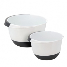 OTIXBeslagkomMengkomset2stuks2literen3literKomKunststof