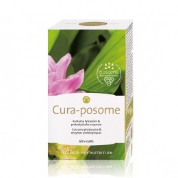 CuraPosomeV-caps60