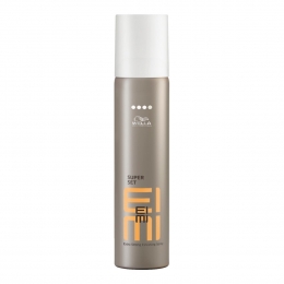 WellaEIMISuperSetHairspray75ml