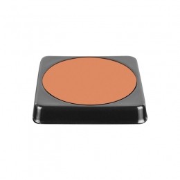 Make-upStudioBlusherRefillrondnr443gr