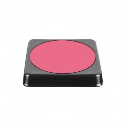 Make-upStudioBlusherRefillTypeB483gr