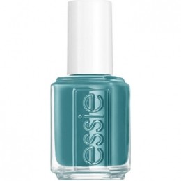 NagellakEssieNagellak135ml