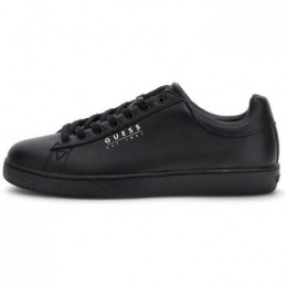 SneakersGuessFMTNOLELE12