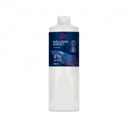 WellaWellaWelloxonPerfectME4500ml