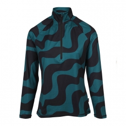 BrunottiGalena-groovyPully