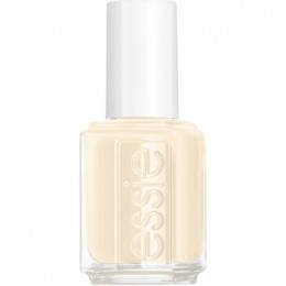 NagellakEssieNagellak135ml